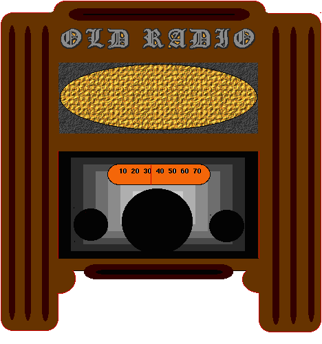 oldradio