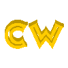 cw